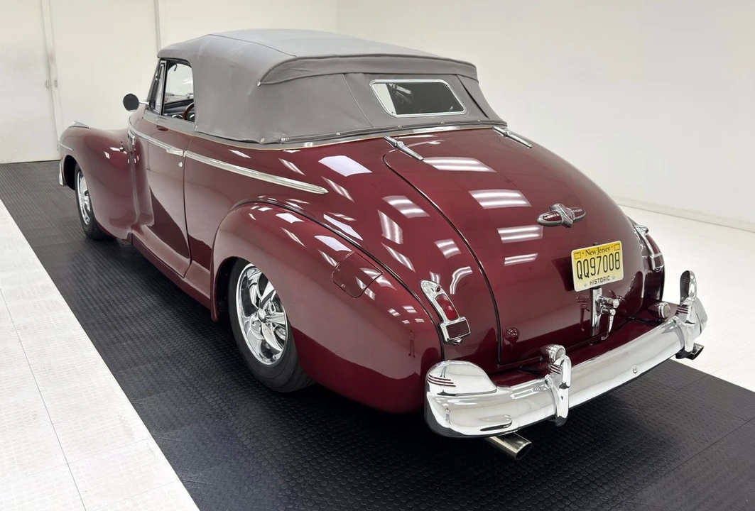 1941 Buick Special - Image 3 of 31