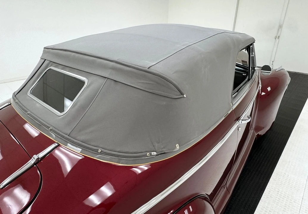1941 Buick Special - Image 24 of 31