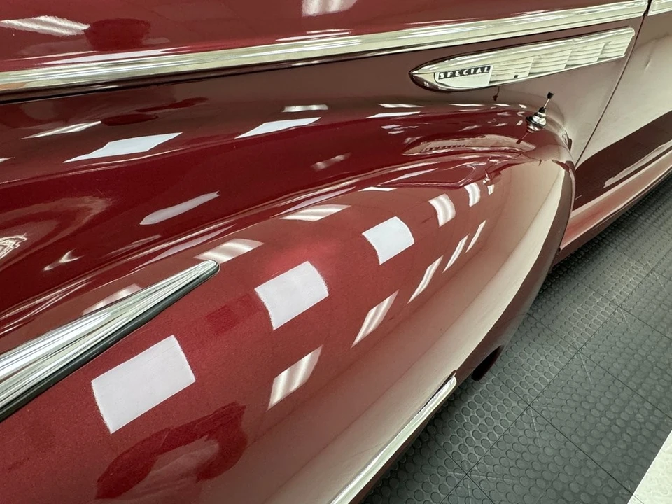 1941 Buick Special - Image 29 of 31