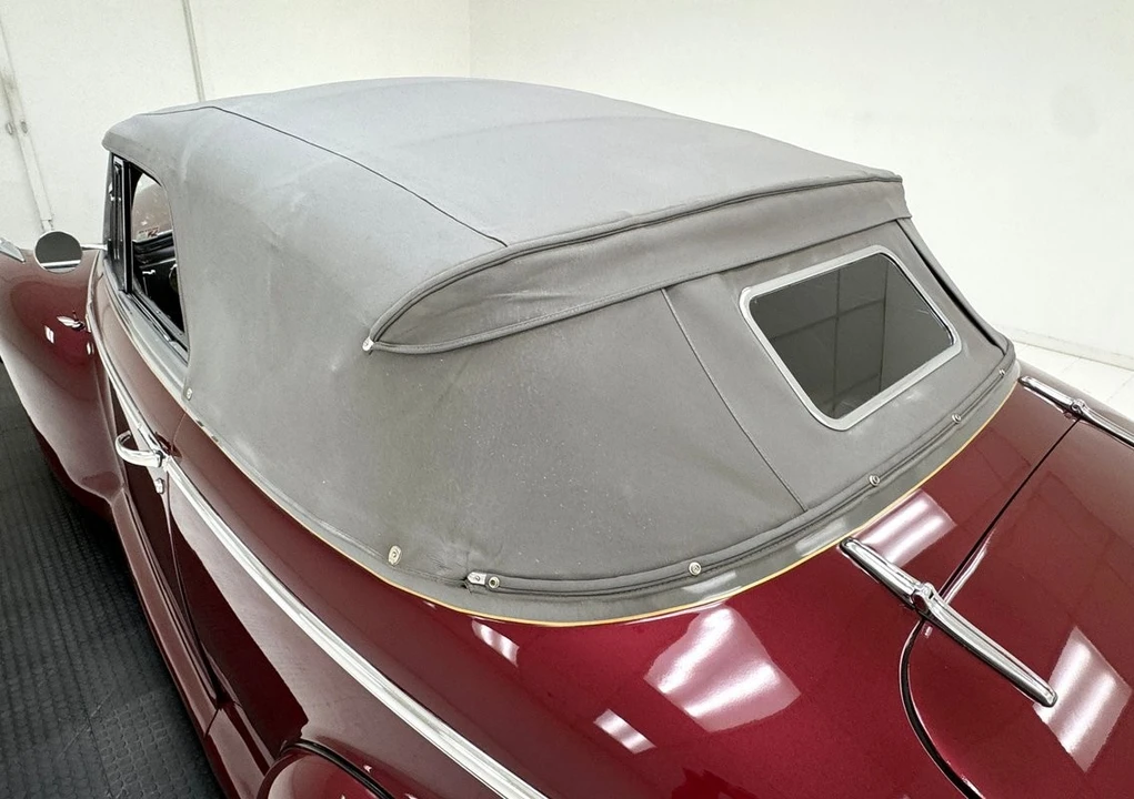 1941 Buick Special - Image 19 of 31
