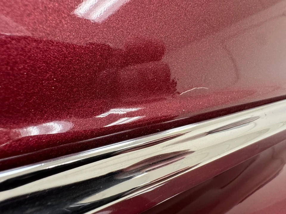 1941 Buick Special - Image 27 of 31
