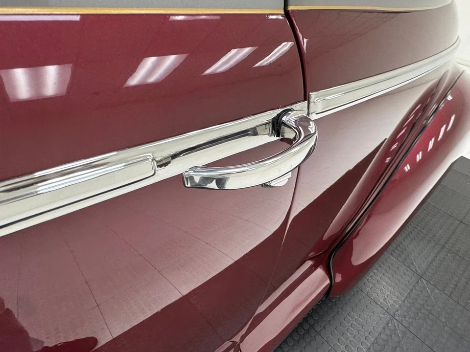 1941 Buick Special - Image 18 of 31