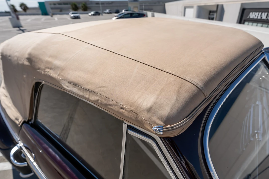 1941 Buick Super - Image 24 of 31