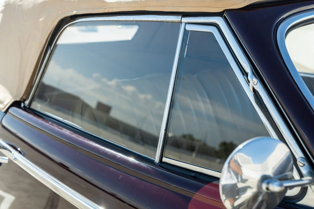 1941 Buick Super - Image 23 of 31