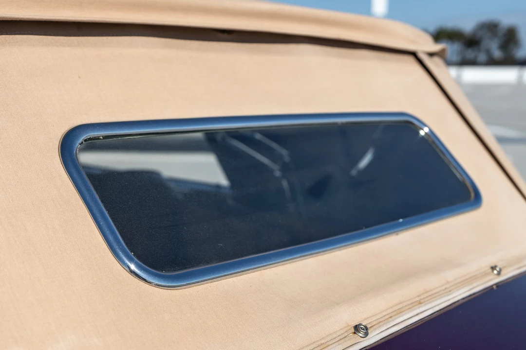 1941 Buick Super - Image 28 of 31