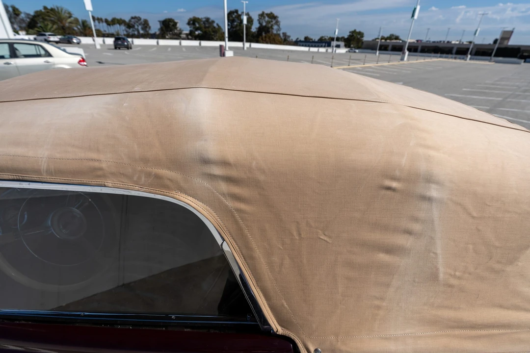1941 Buick Super - Image 29 of 31