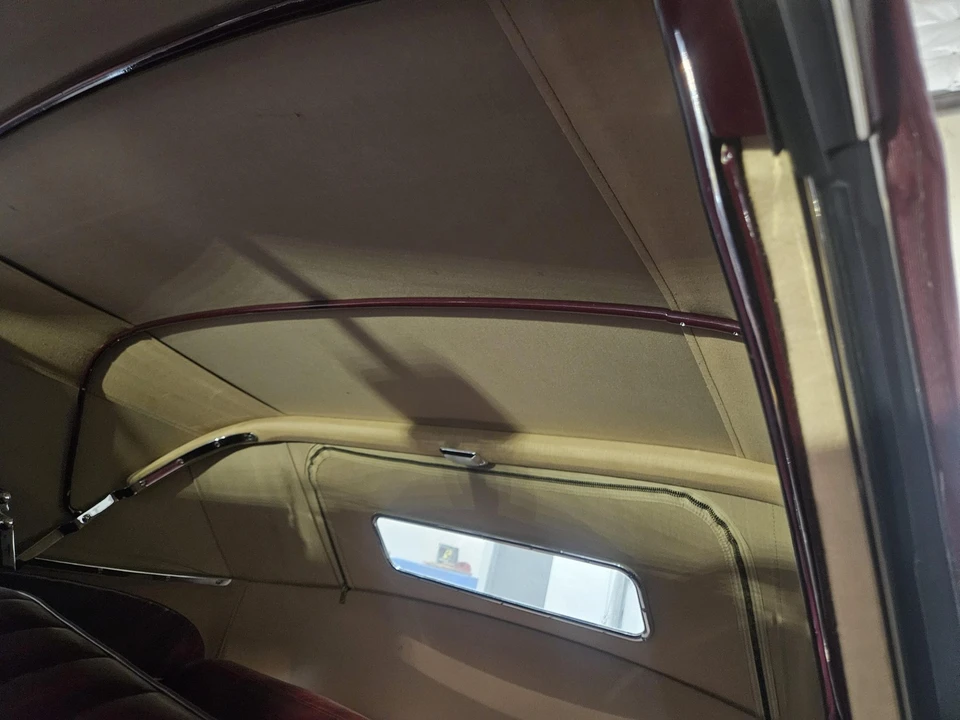 1941 Buick Super - Image 26 of 31