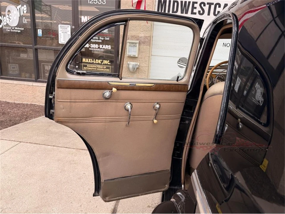 1941 Buick Special - Image 21 of 31