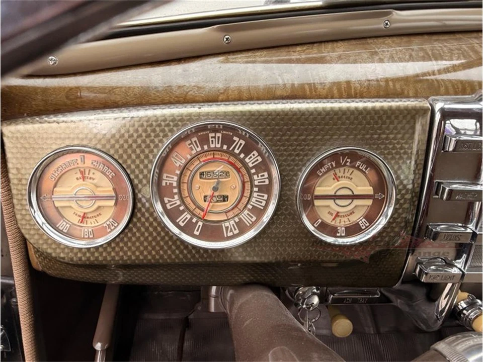 1941 Buick Special - Image 11 of 31