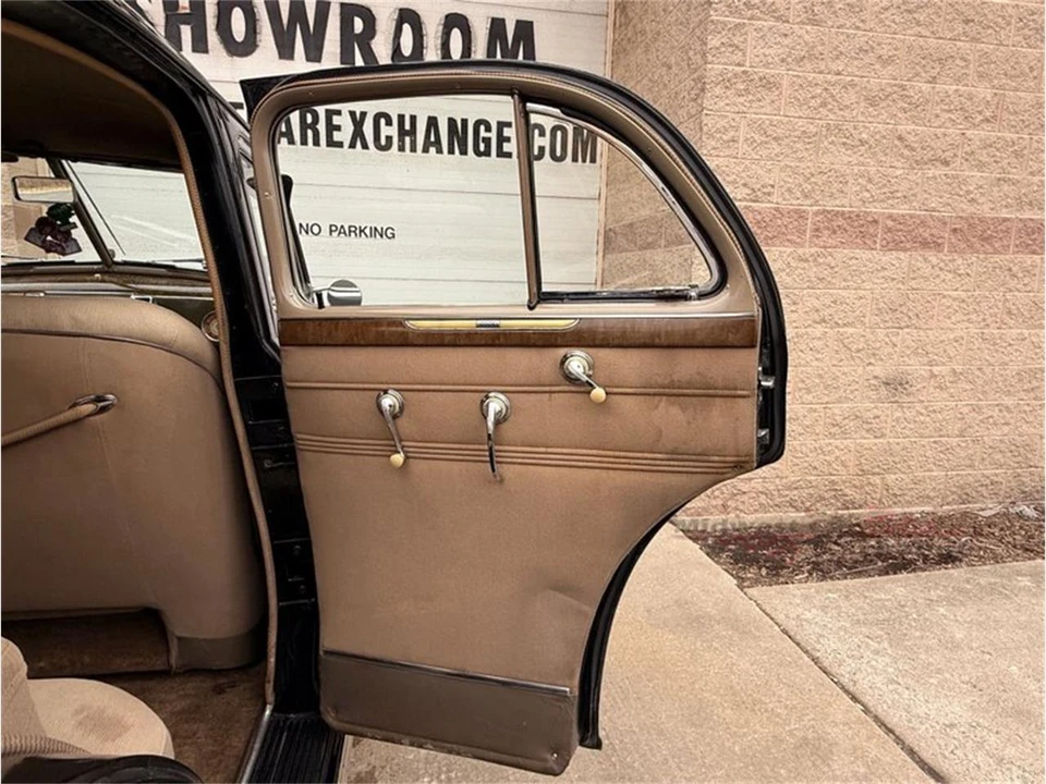 1941 Buick Special - Image 22 of 31