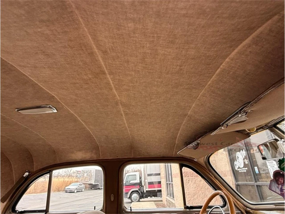 1941 Buick Special - Image 18 of 31