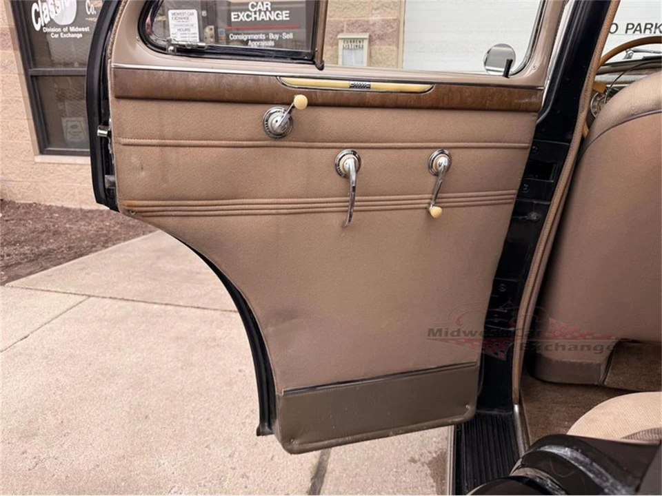 1941 Buick Special - Image 19 of 31