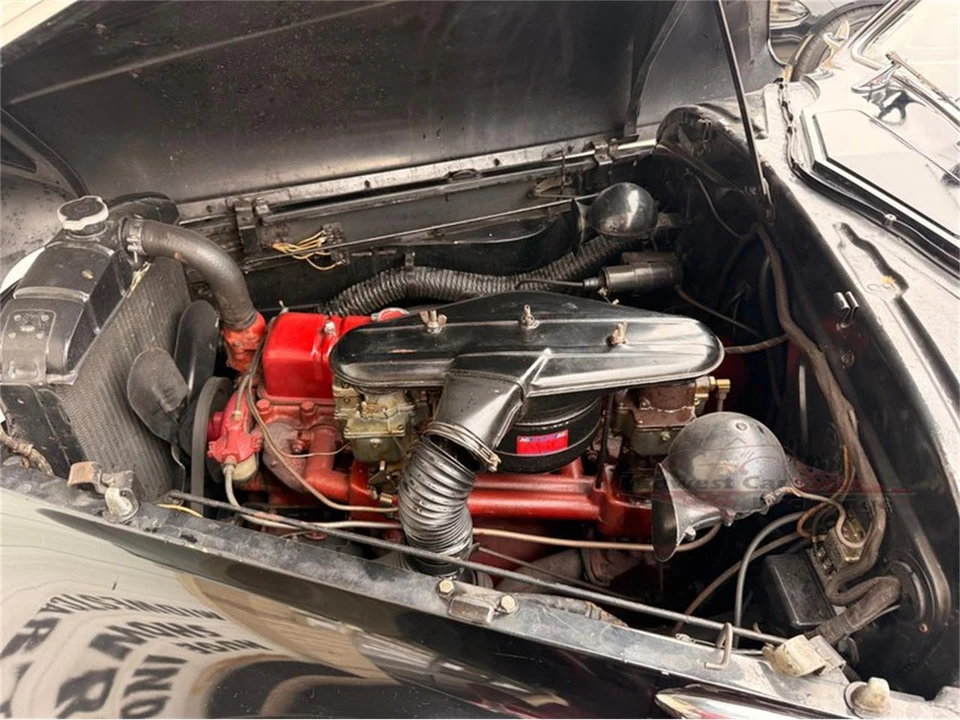 1941 Buick Special - Image 25 of 31