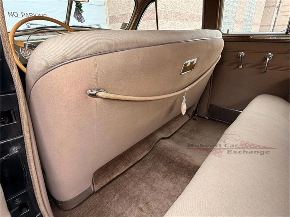 1941 Buick Special - Image 15 of 31