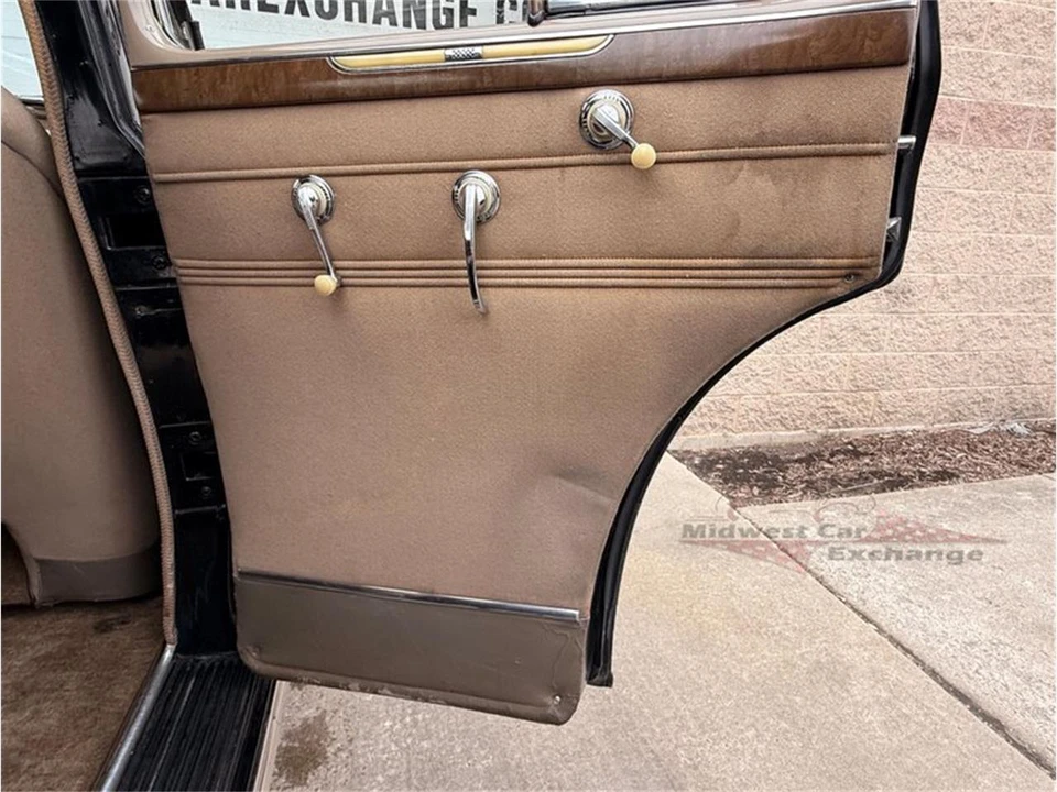 1941 Buick Special - Image 20 of 31