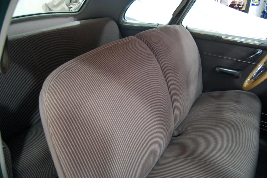 1941 Buick Special - Image 2 of 3