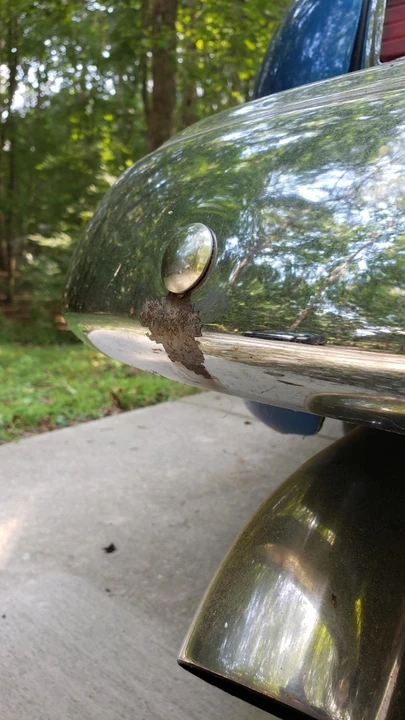 1941 Buick Special - Image 24 of 31