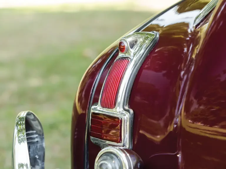 1941 Buick Special - Image 27 of 30