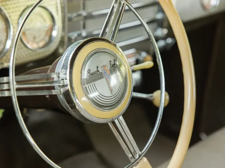 1941 Buick Special - Image 14 of 30