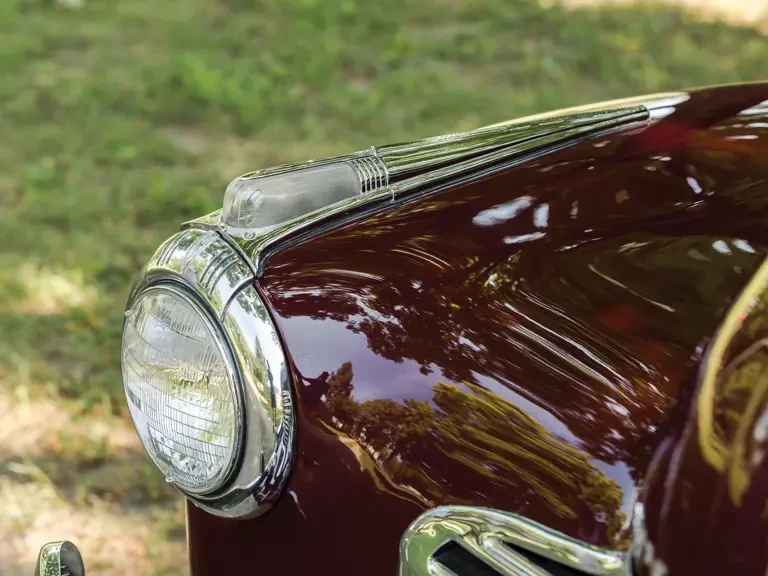 1941 Buick Special - Image 11 of 30