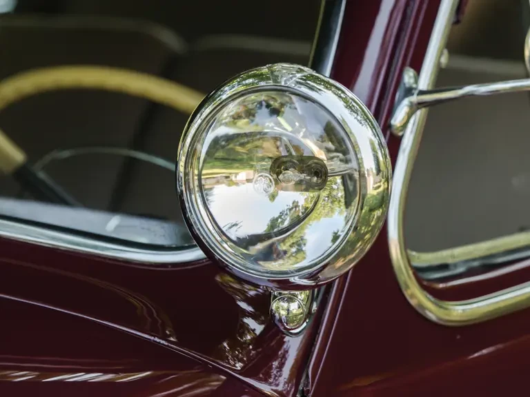 1941 Buick Special - Image 12 of 30
