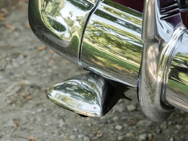 1941 Buick Special - Image 28 of 30