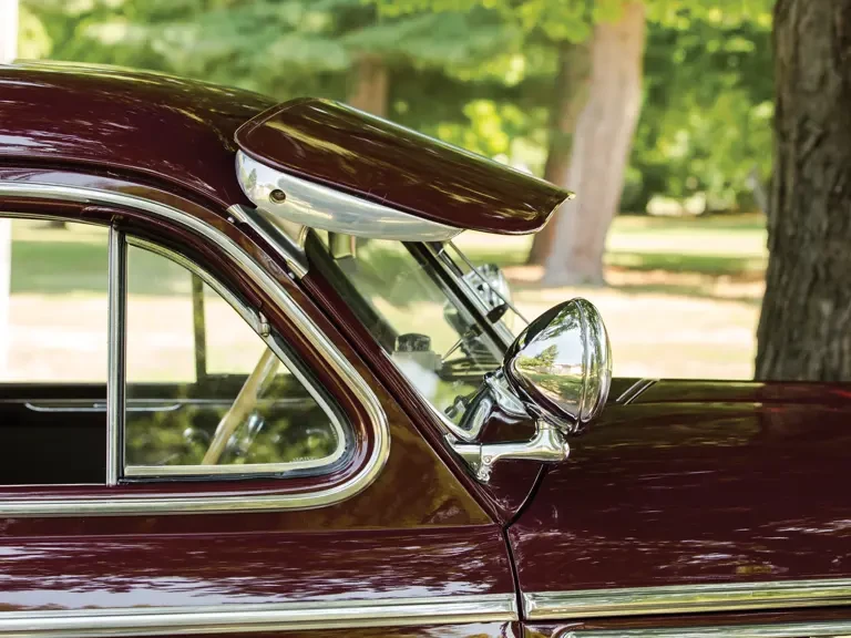 1941 Buick Special - Image 22 of 30