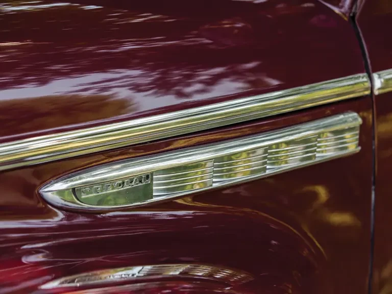 1941 Buick Special - Image 25 of 30