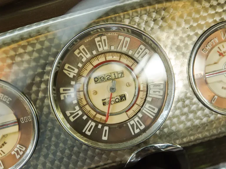 1941 Buick Special - Image 15 of 30