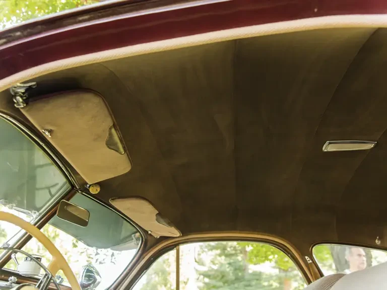 1941 Buick Special - Image 18 of 30