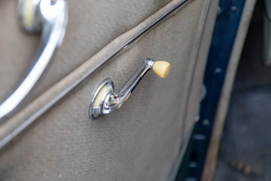 1941 Buick Special - Image 15 of 19