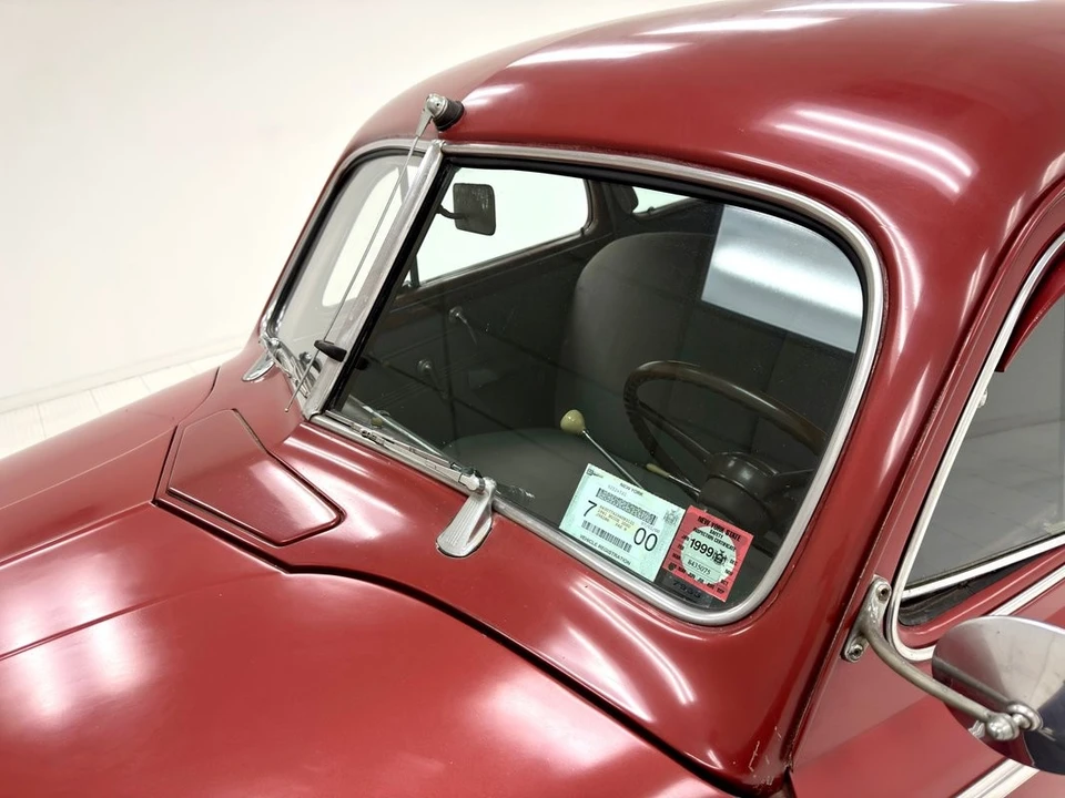 1941 Buick Special - Image 14 of 21