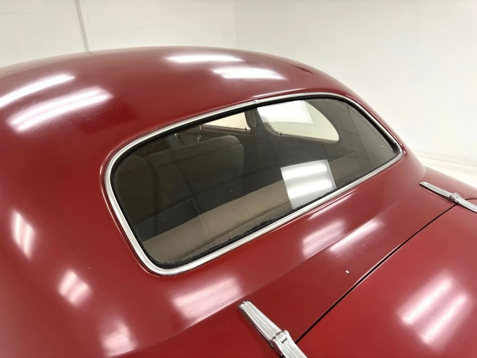 1941 Buick Special - Image 18 of 21
