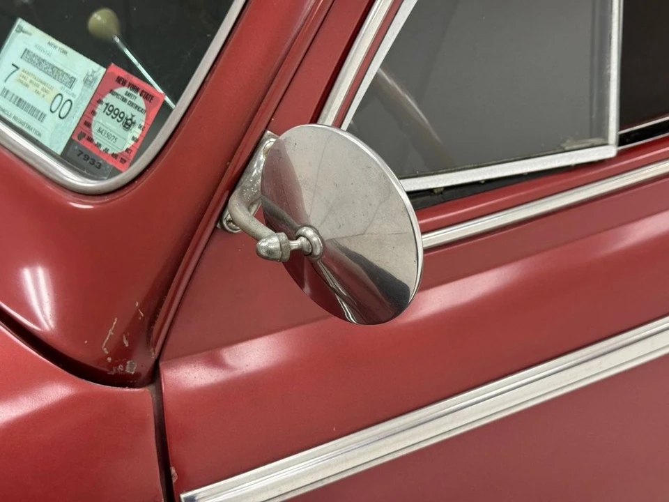 1941 Buick Special - Image 16 of 21