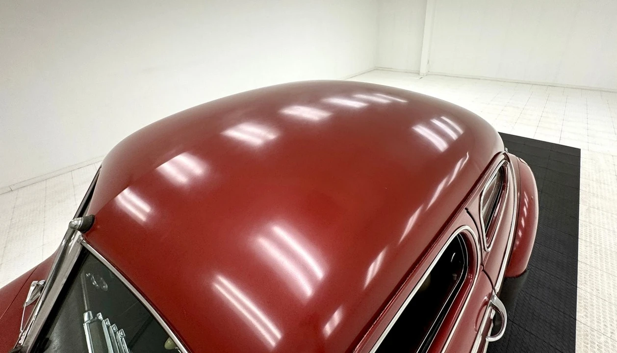 1941 Buick Special - Image 15 of 21