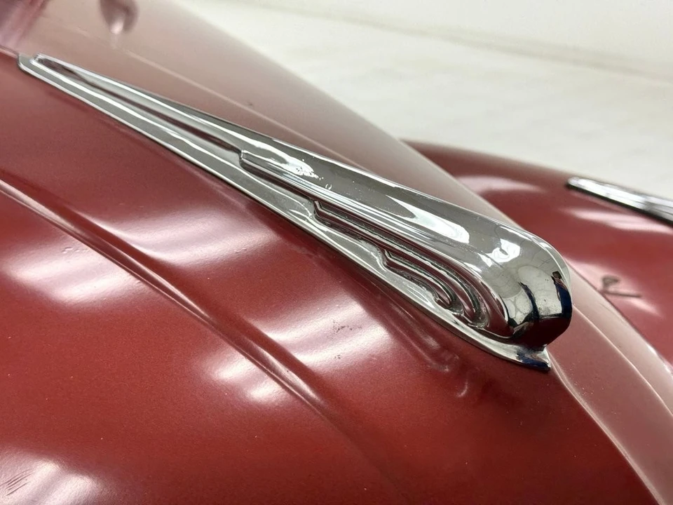 1941 Buick Special - Image 9 of 21