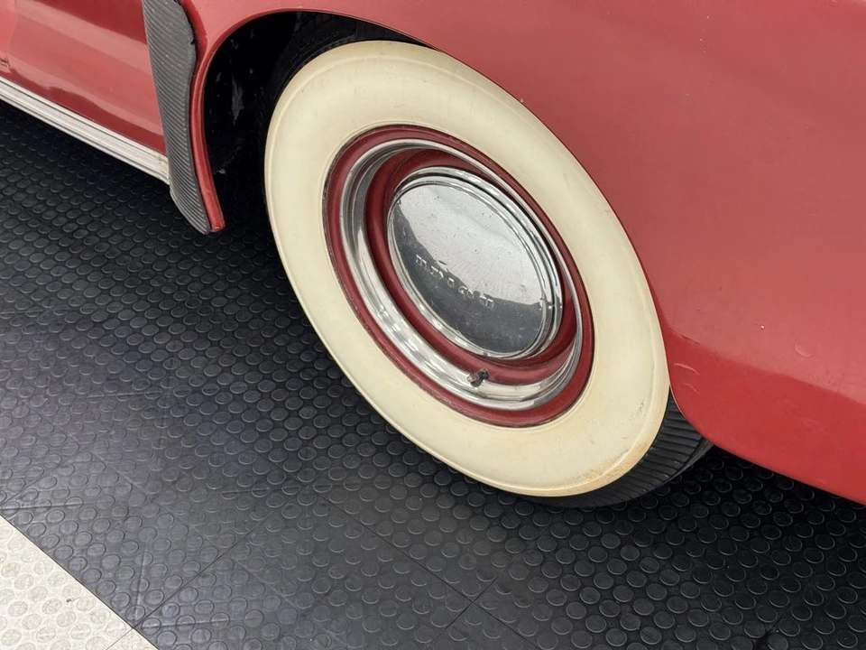 1941 Buick Special - Image 19 of 21