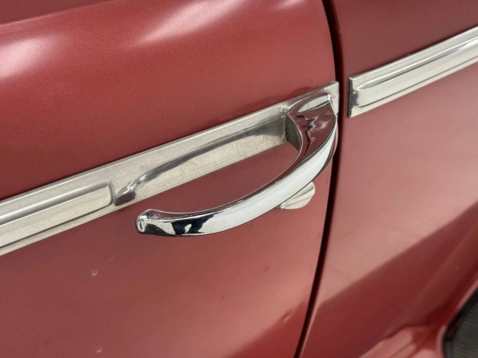 1941 Buick Special - Image 17 of 21