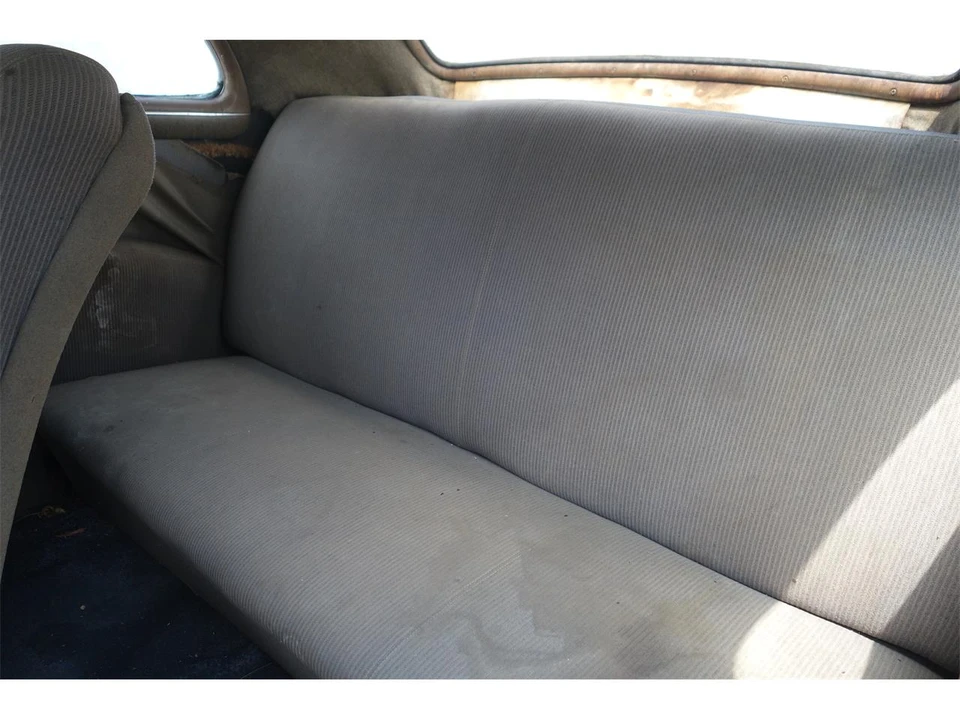 1941 Buick Super - Image 16 of 27