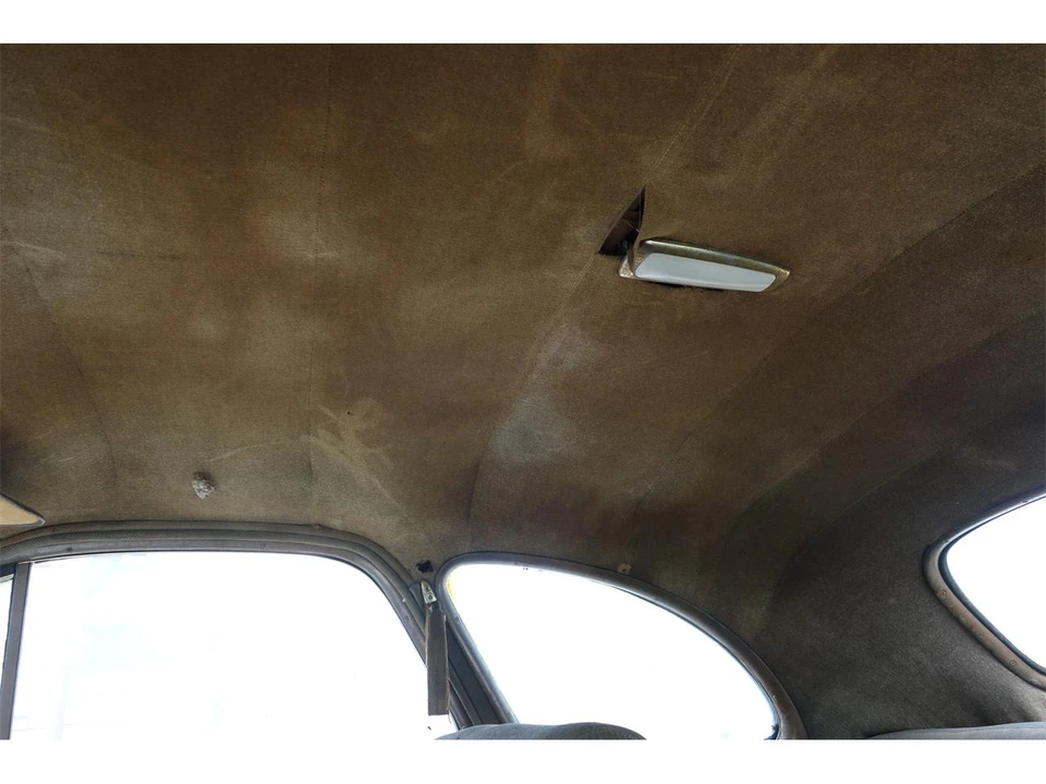 1941 Buick Super - Image 17 of 27
