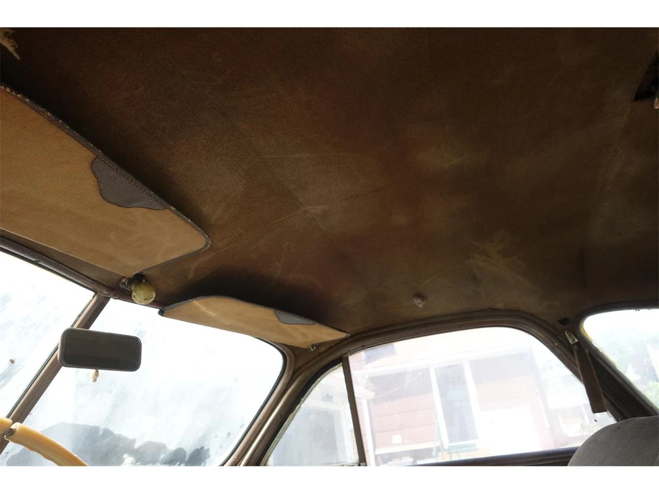 1941 Buick Super - Image 18 of 27