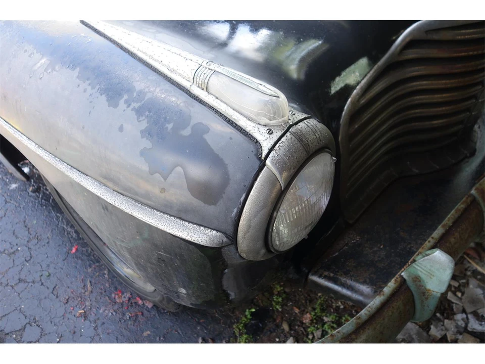 1941 Buick Super - Image 26 of 27