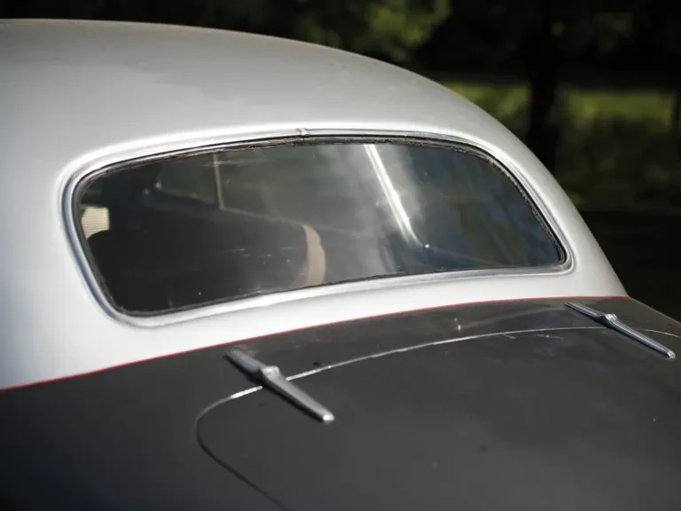 1941 Buick Super - Image 12 of 28