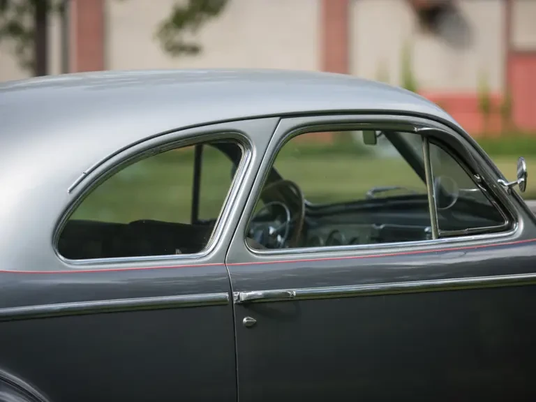 1941 Buick Super - Image 16 of 28