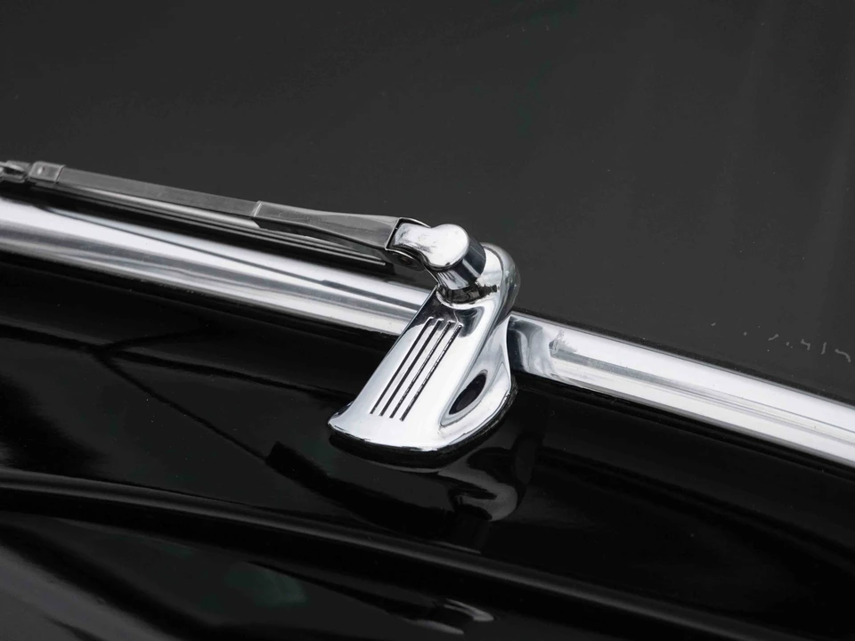 1941 Buick Super - Image 16 of 31