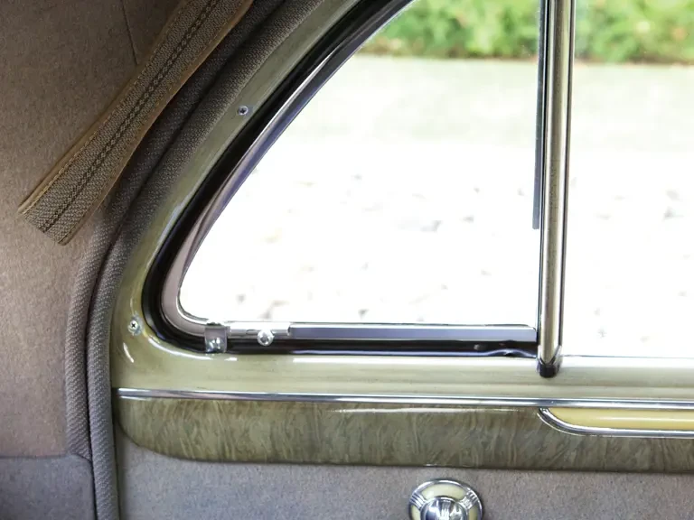 1941 Buick Super - Image 21 of 21