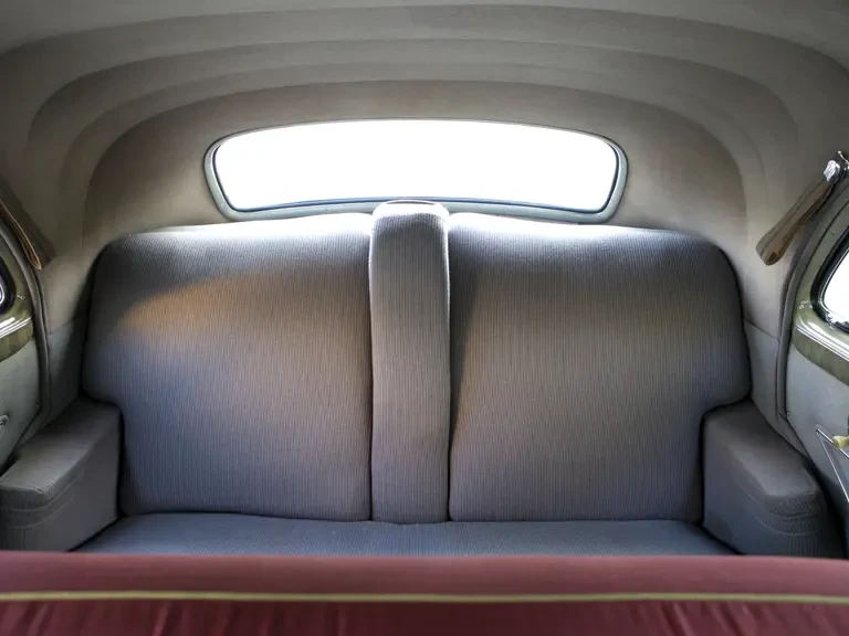 1941 Buick Super - Image 20 of 21