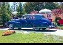 1941 Cadillac Sixty Special - Image 6 of 7
