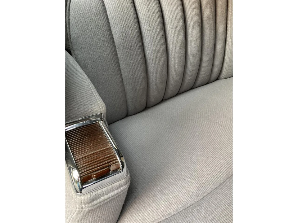 1941 Cadillac Series 61 - Image 9 of 14