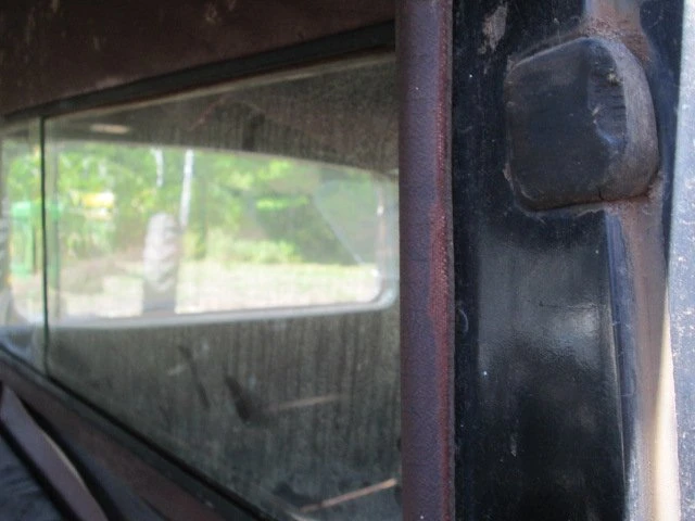 1941 Cadillac Series 70 & 75 - Image 3 of 4